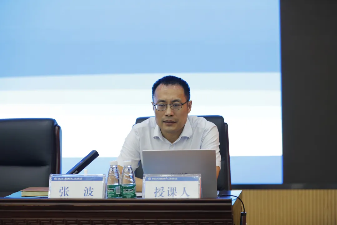 图片 6.png