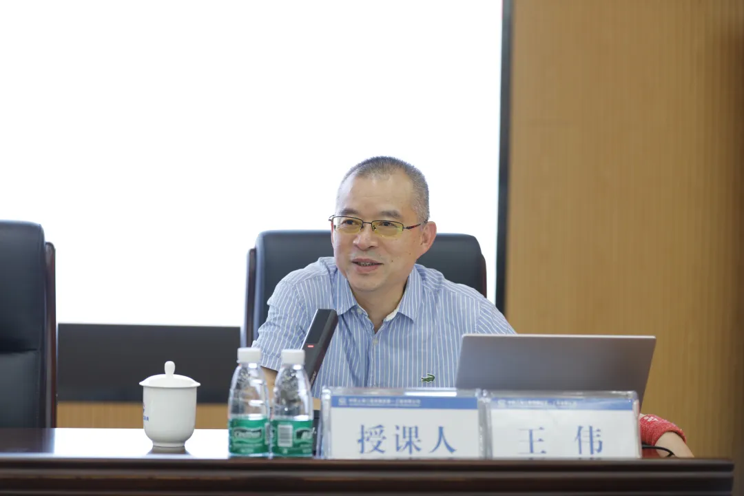 图片 9.png