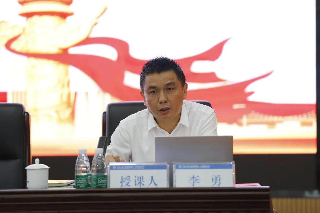 图片 10.png