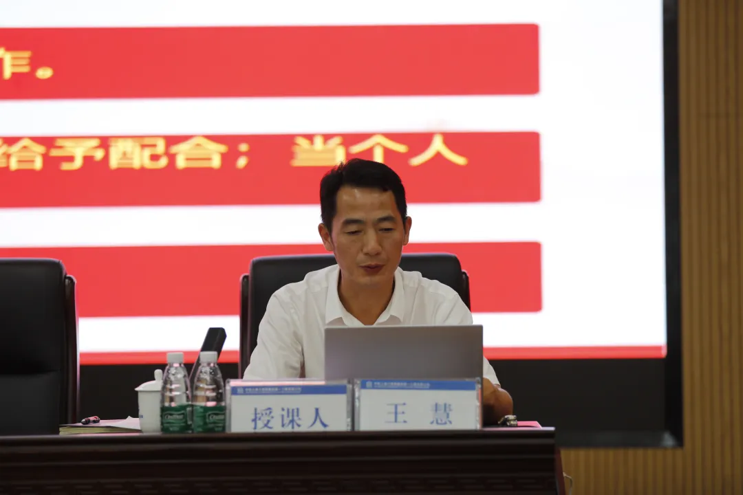 图片 11.png