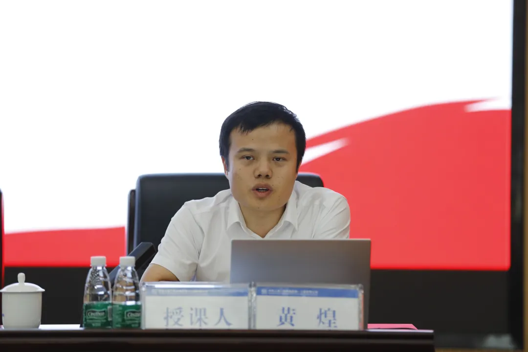 图片 12.png