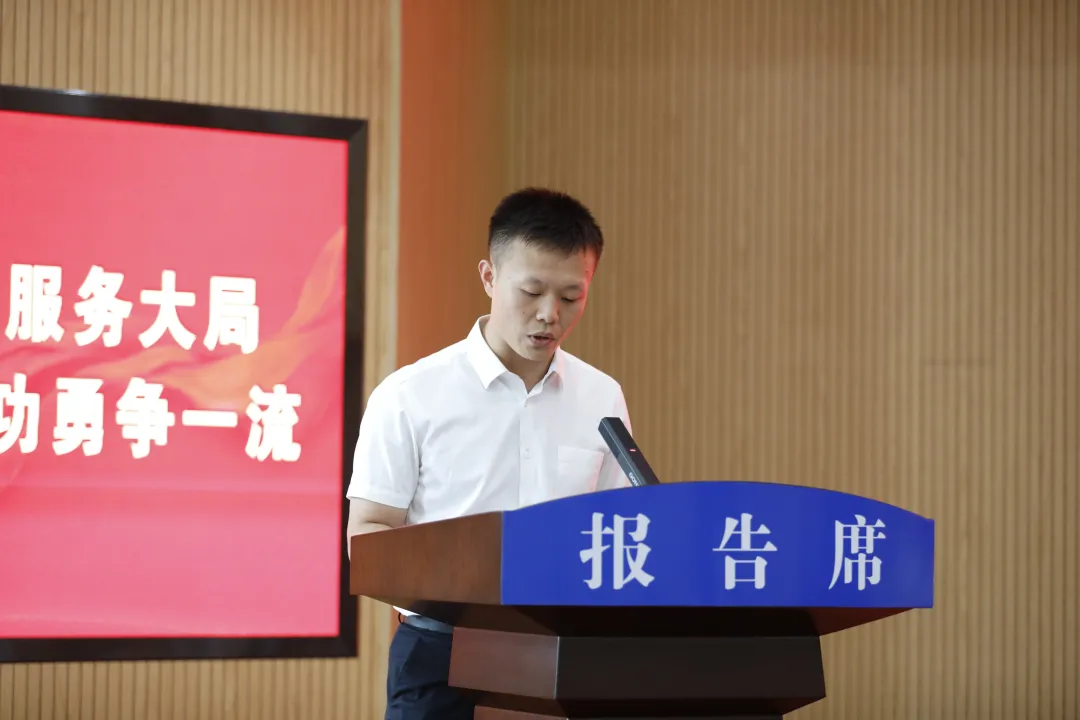 图片 22.png