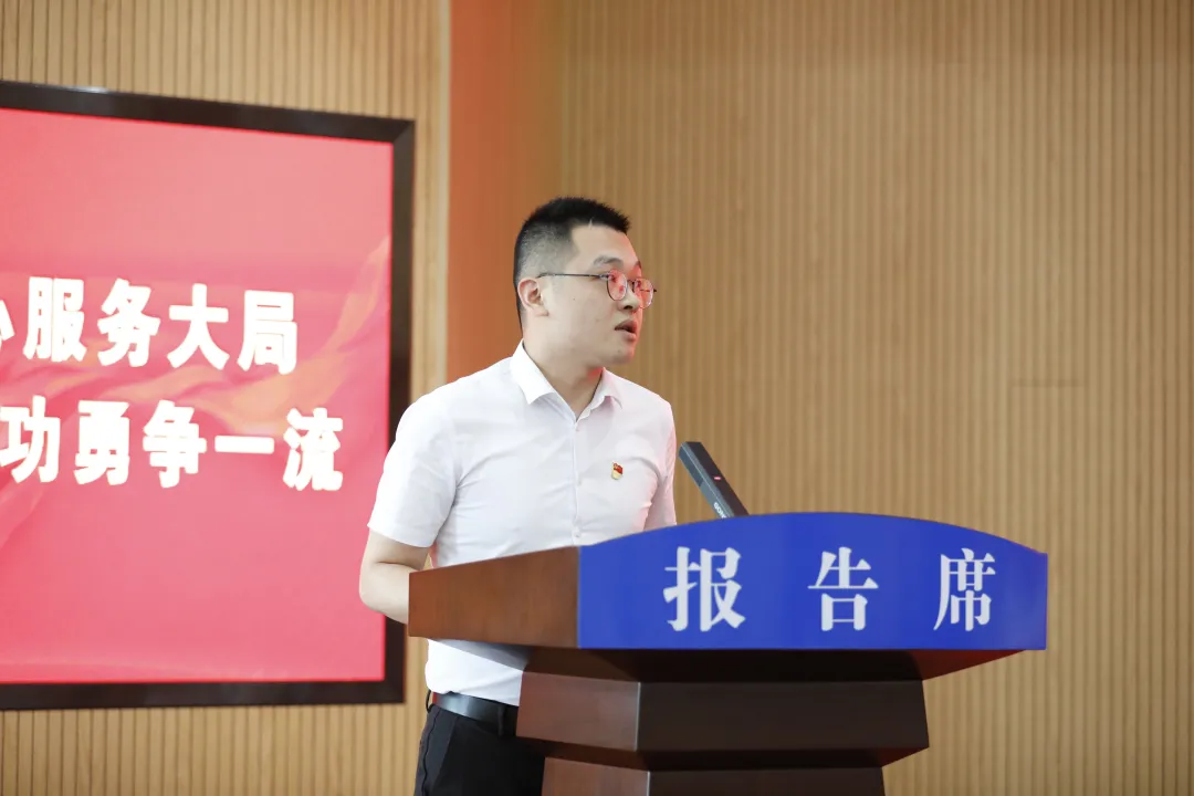 图片 25.png