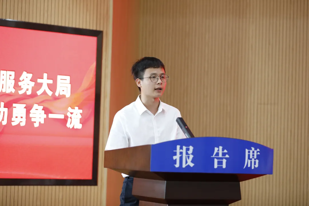 图片 27.png
