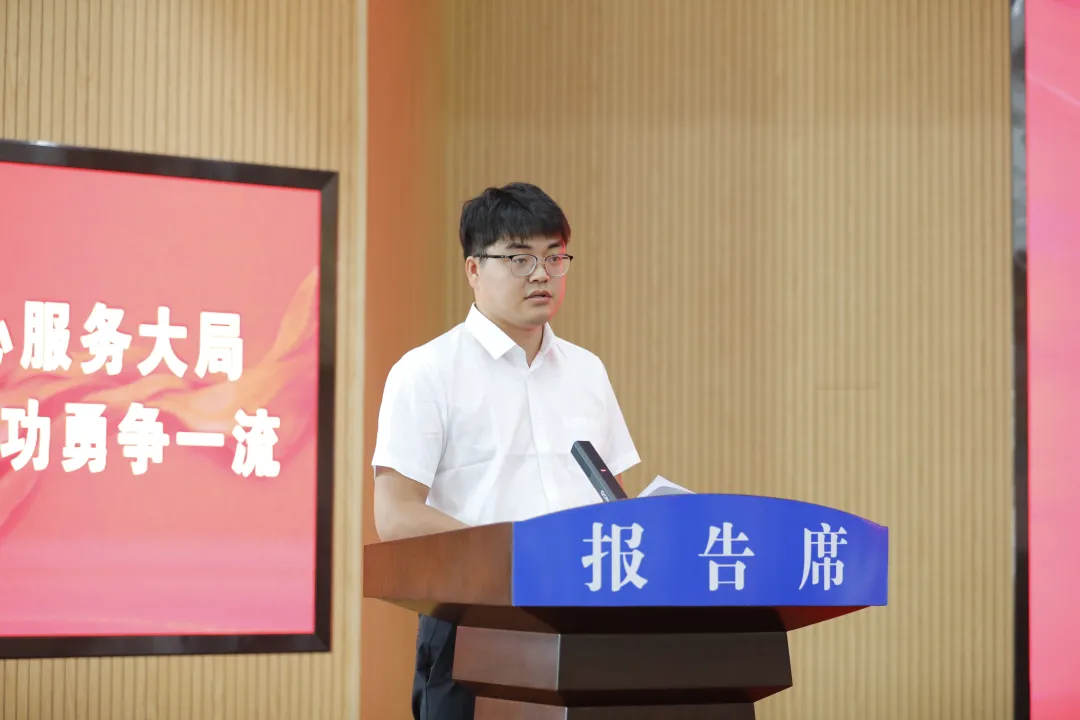 图片 35.png