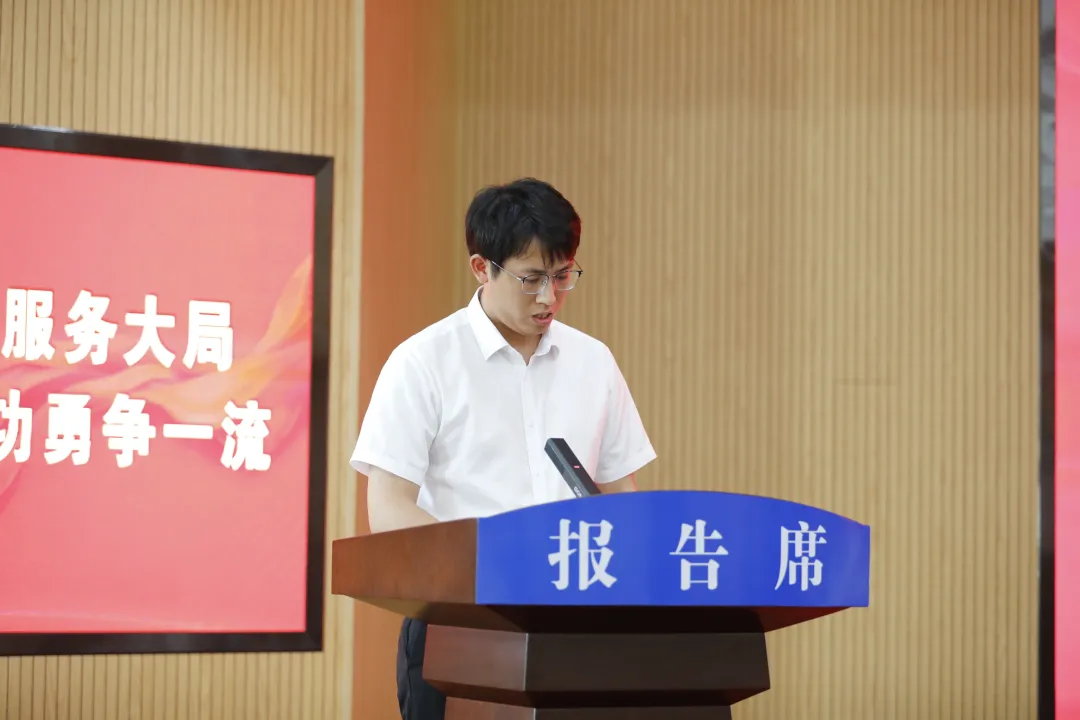 图片 36.png
