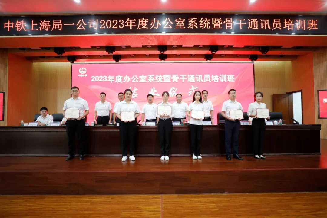 图片 37.png