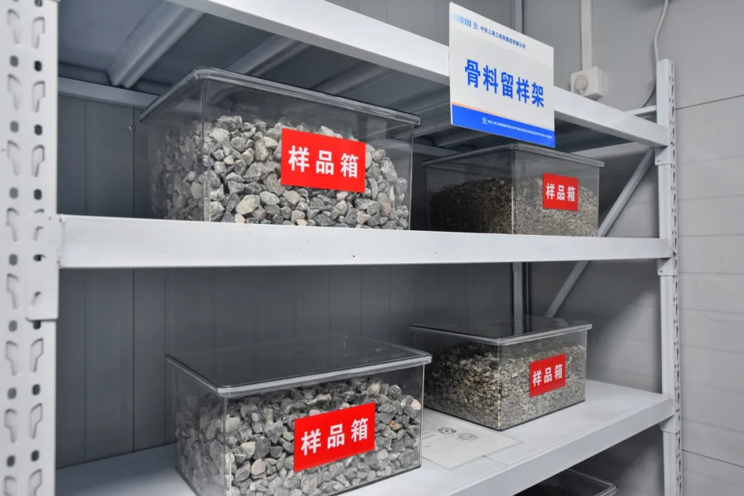 图片13.png