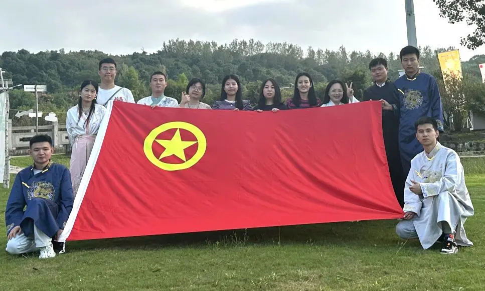 图片8.png