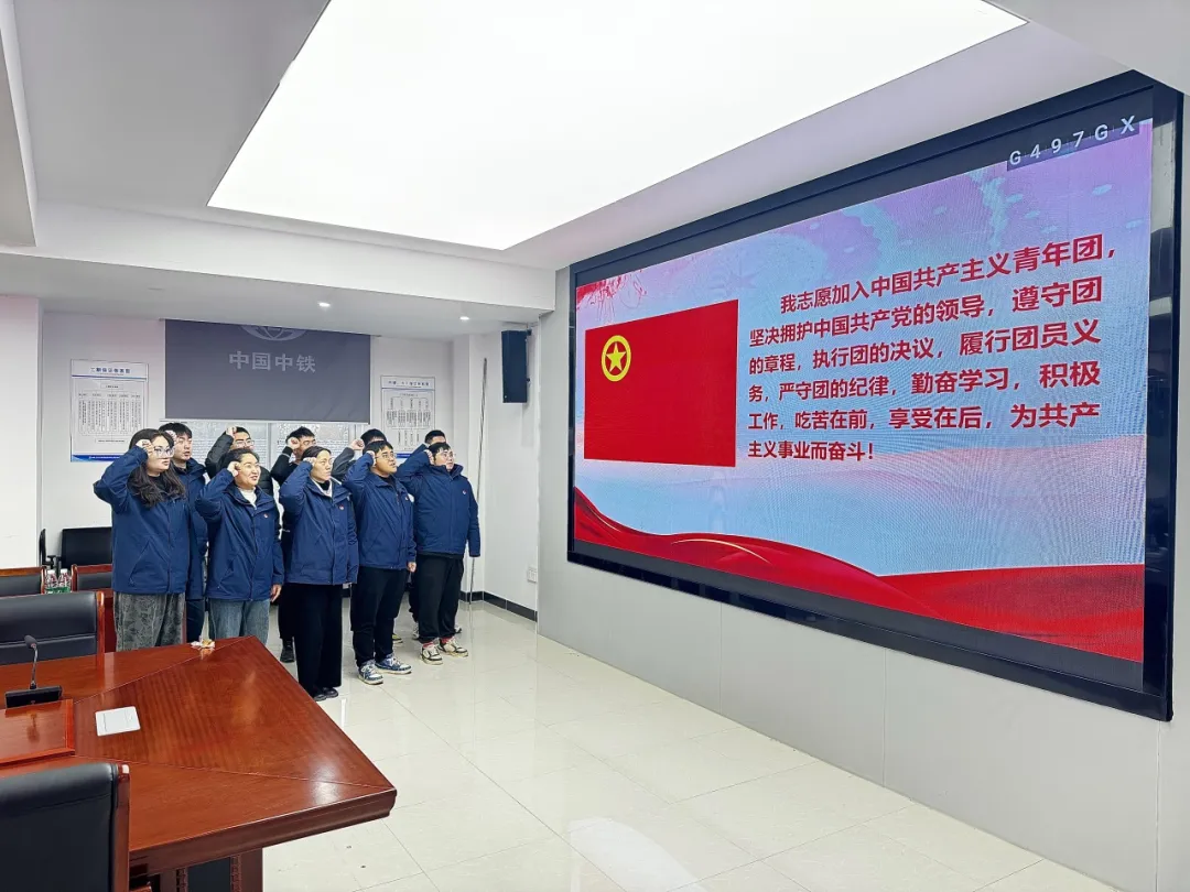 图片14.png