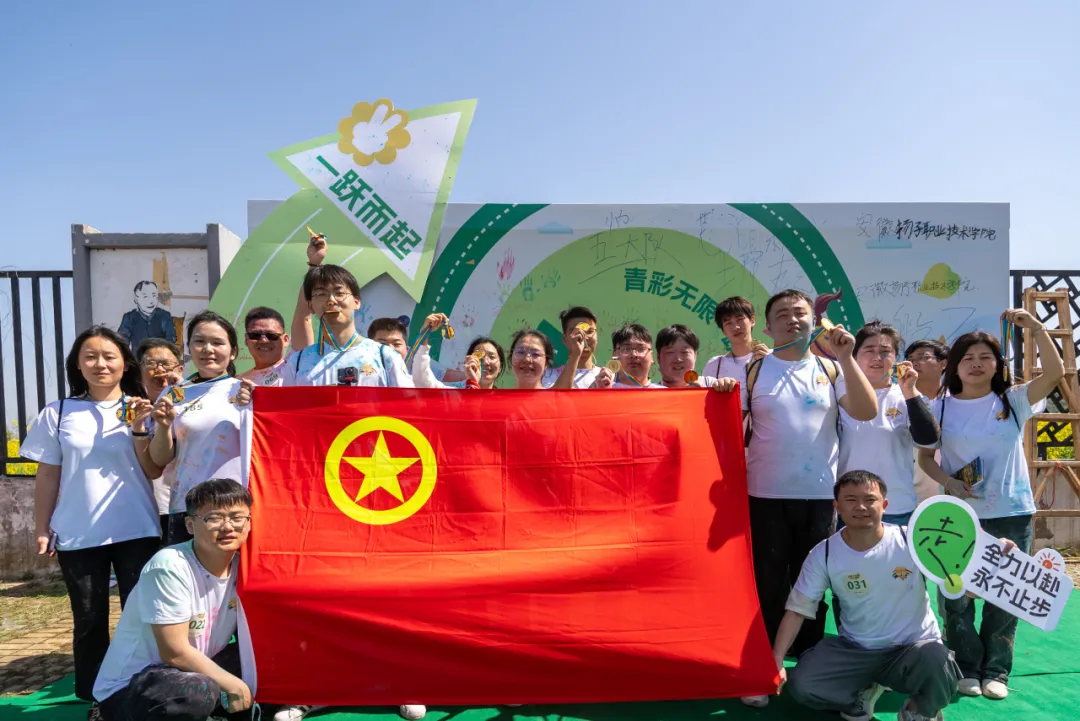 图片17.png
