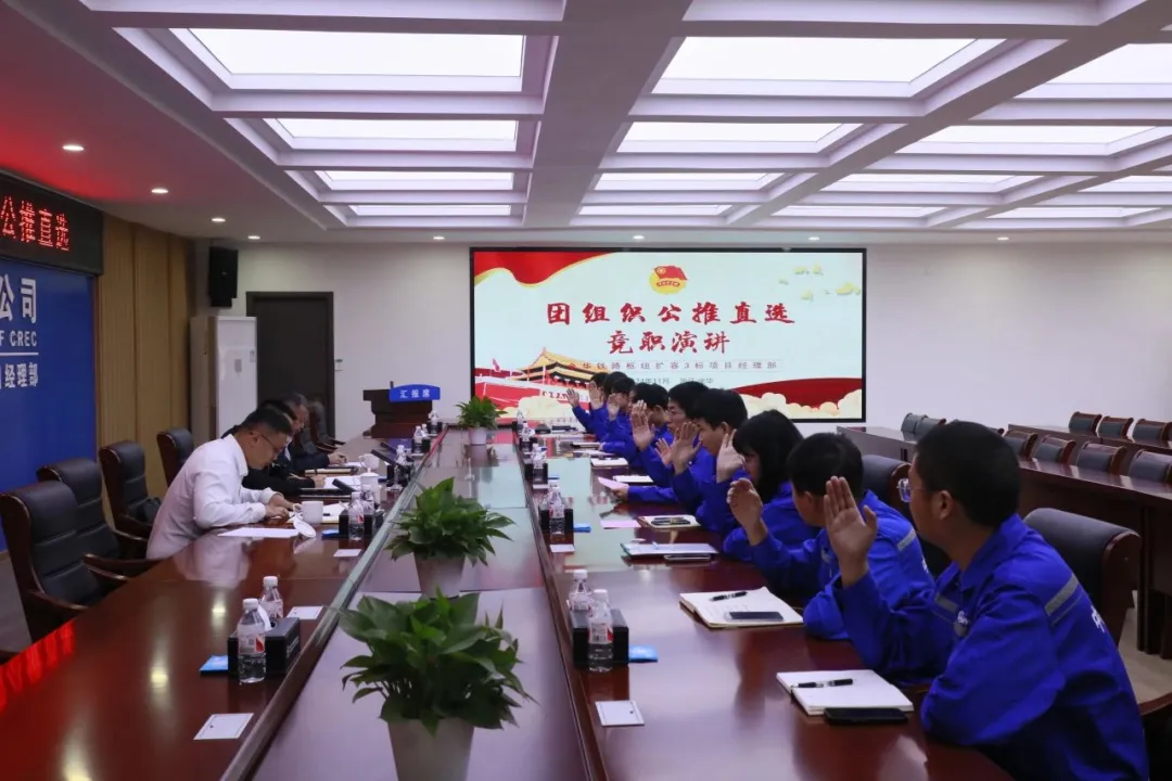 图片22.png