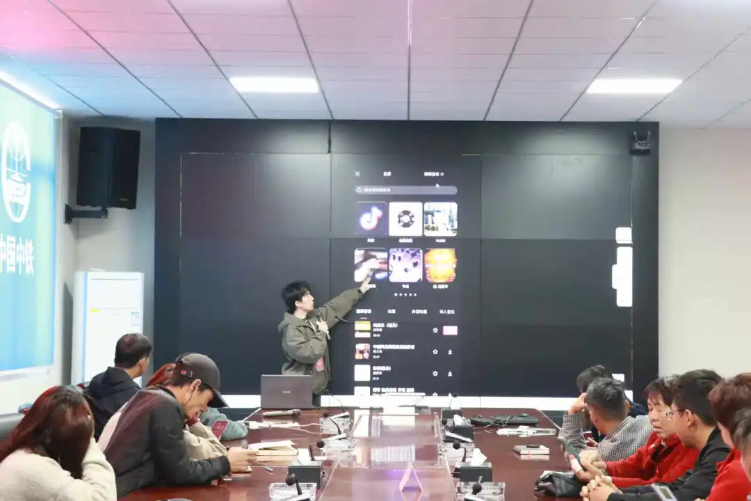 图片25.png