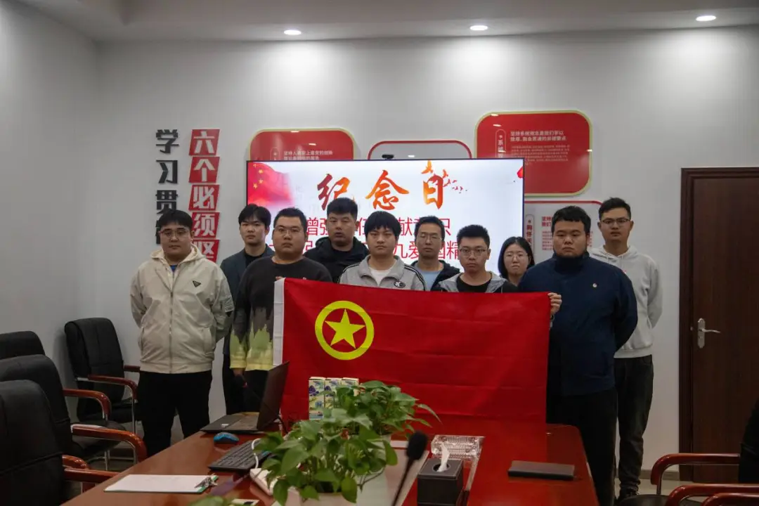 图片27.png