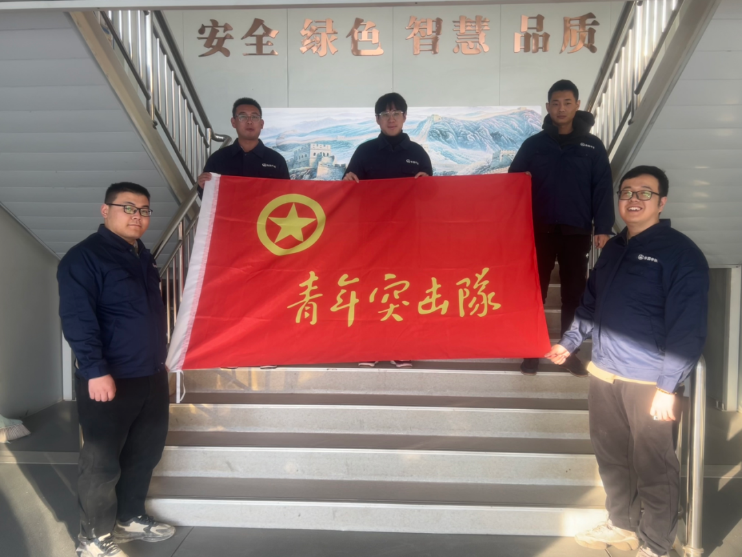 图片28.png