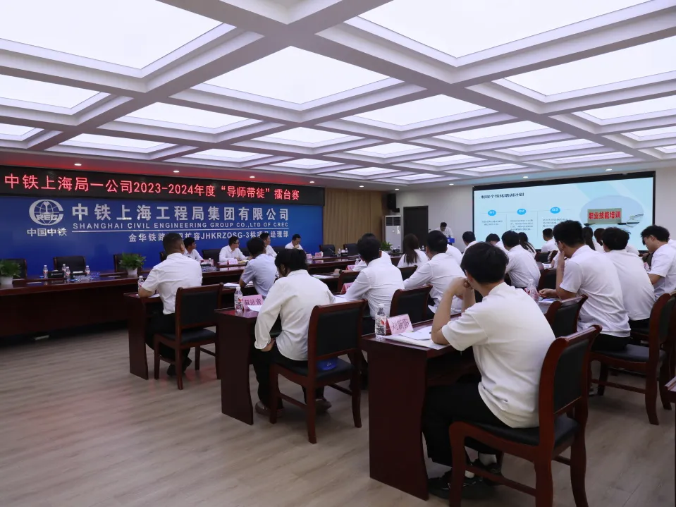 图片31.png