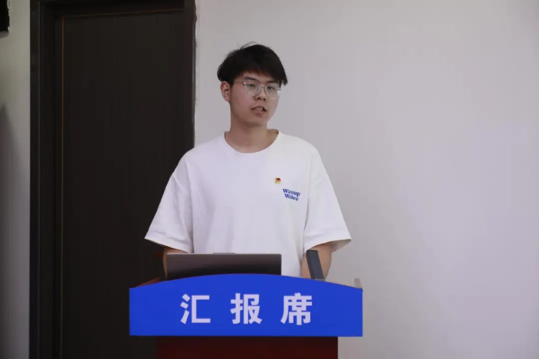 图片32.png