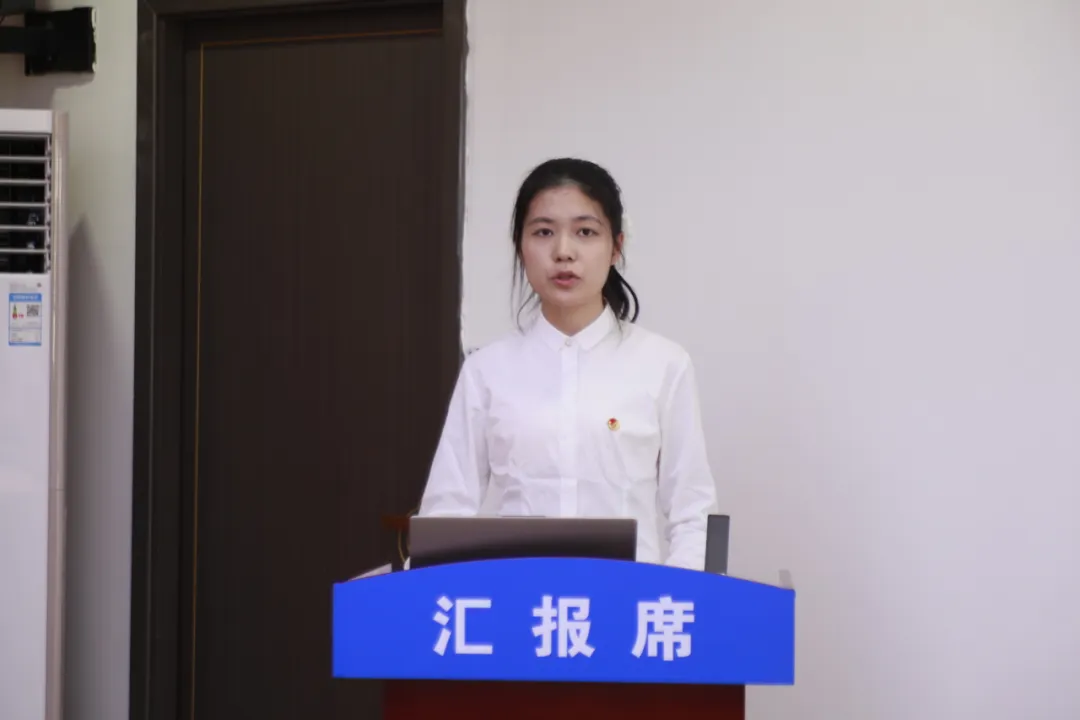 图片33.png