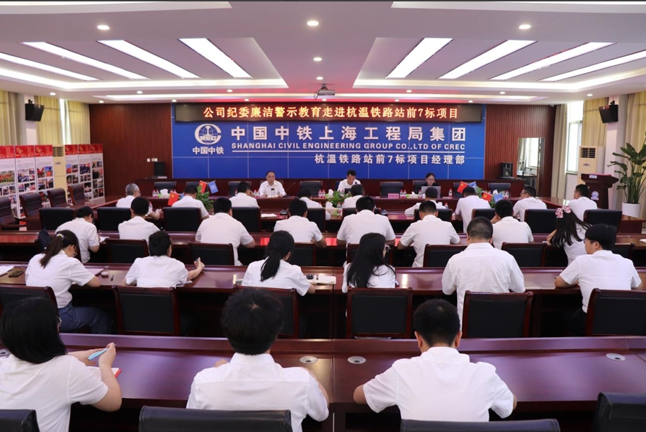 微信截图_20250306202206.png