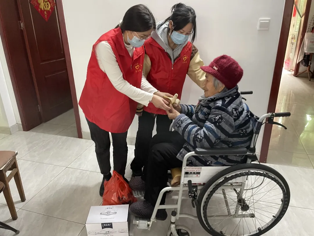 图片34.png