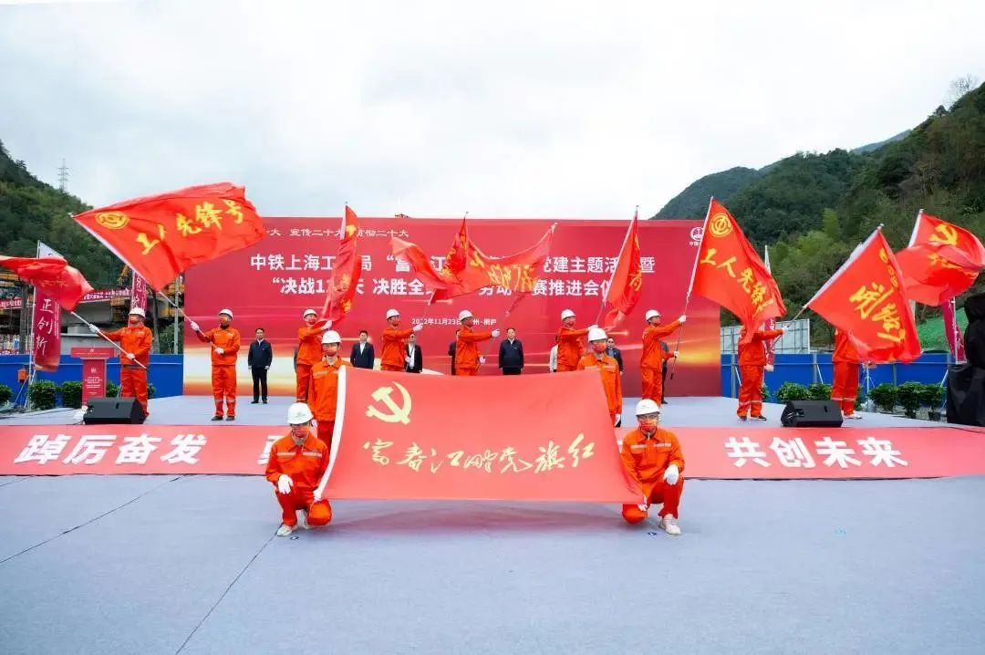 图片 3.png