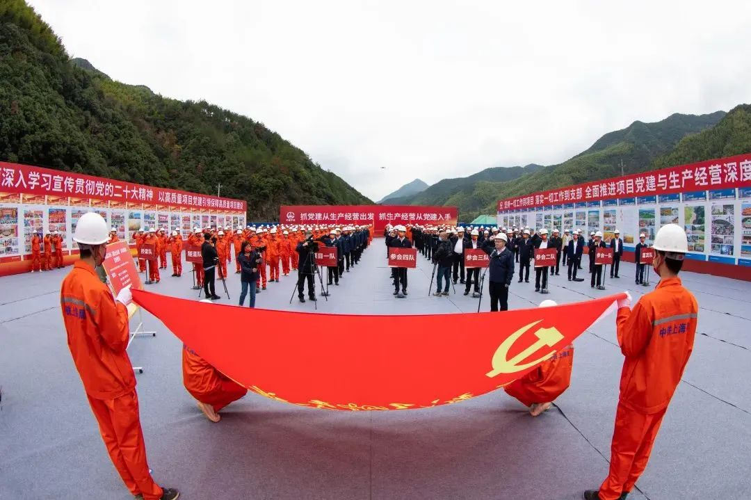 图片 4.png