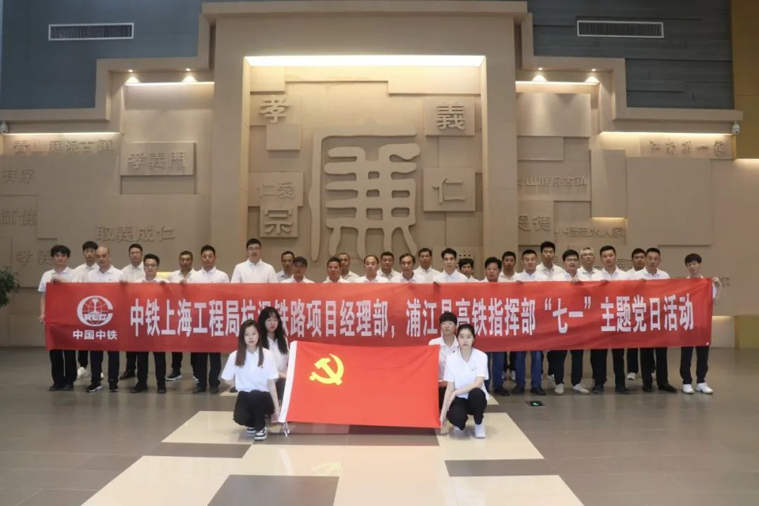 图片 5.png