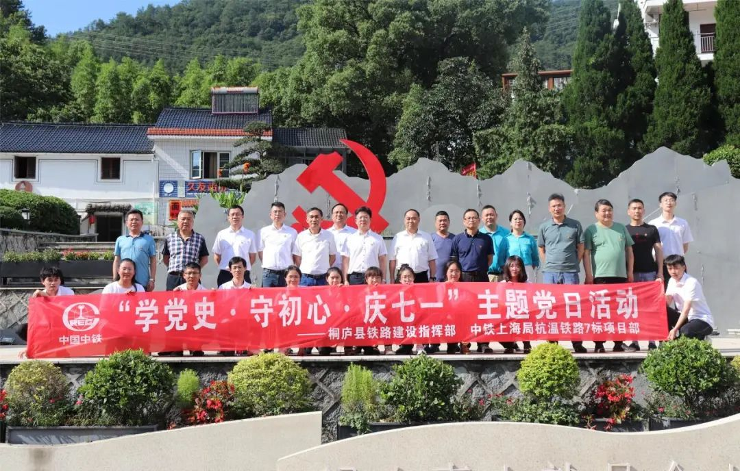 图片 6.png