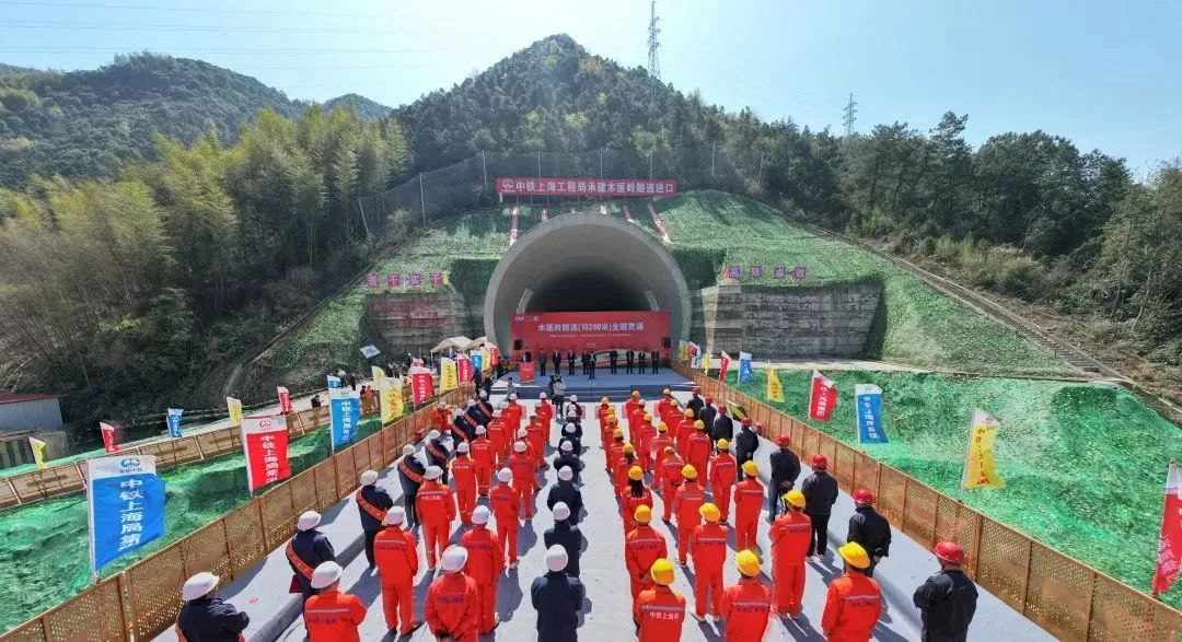 图片 8.png