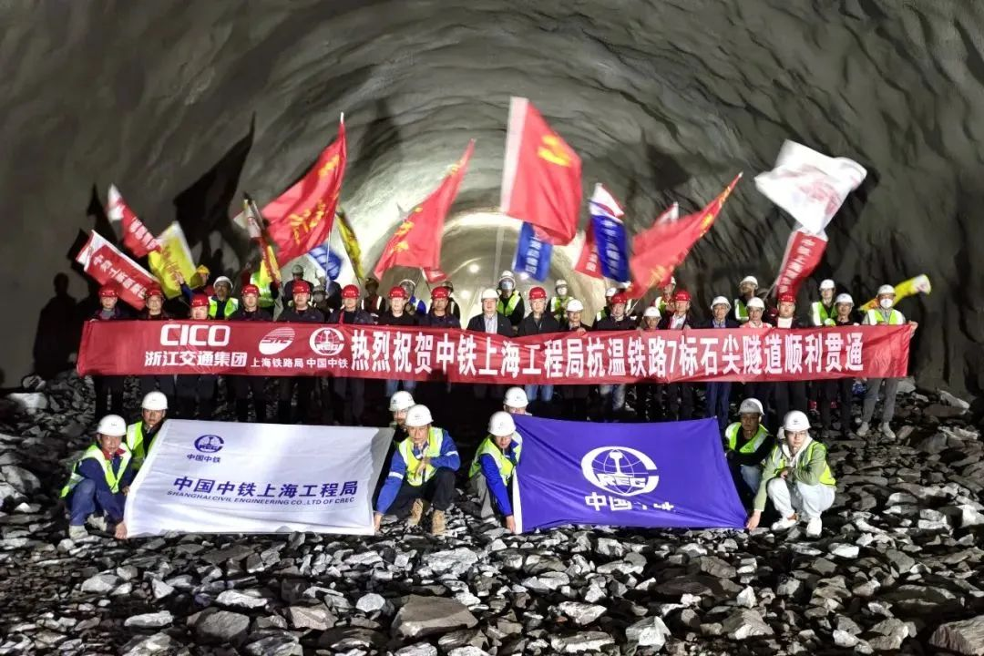 图片 10.png