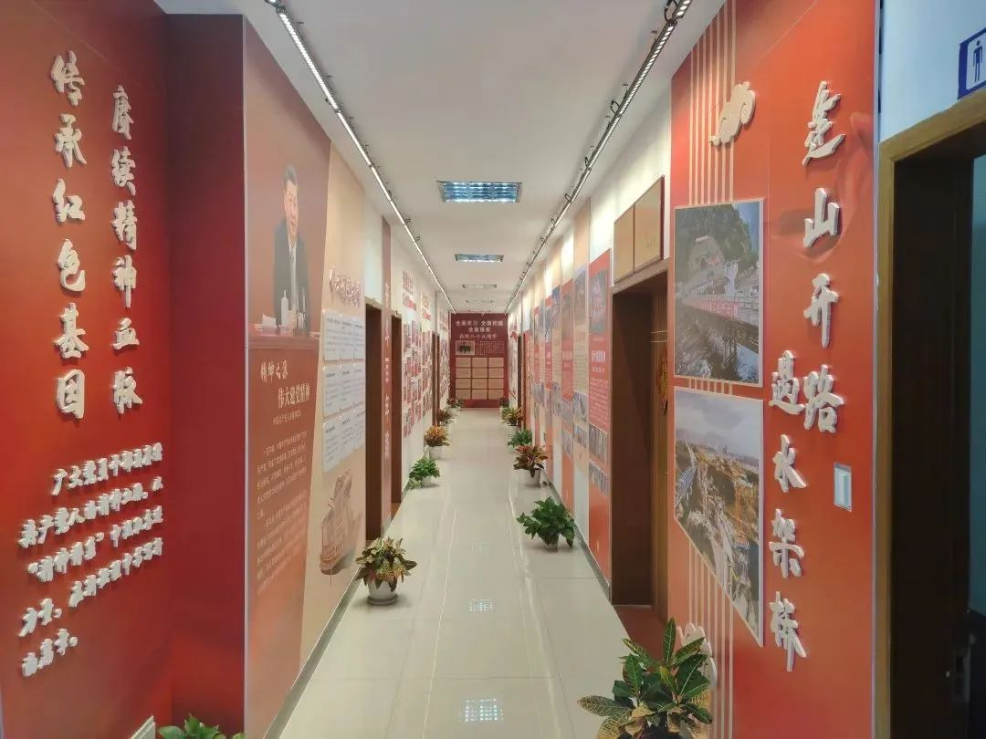 图片 12.png