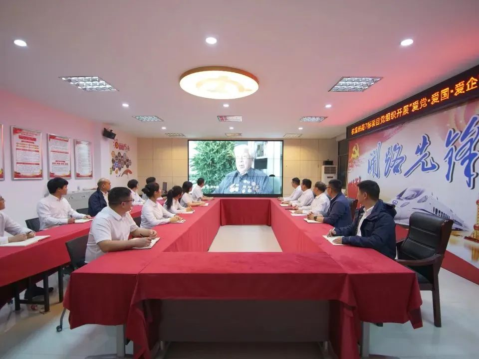 图片 13.png