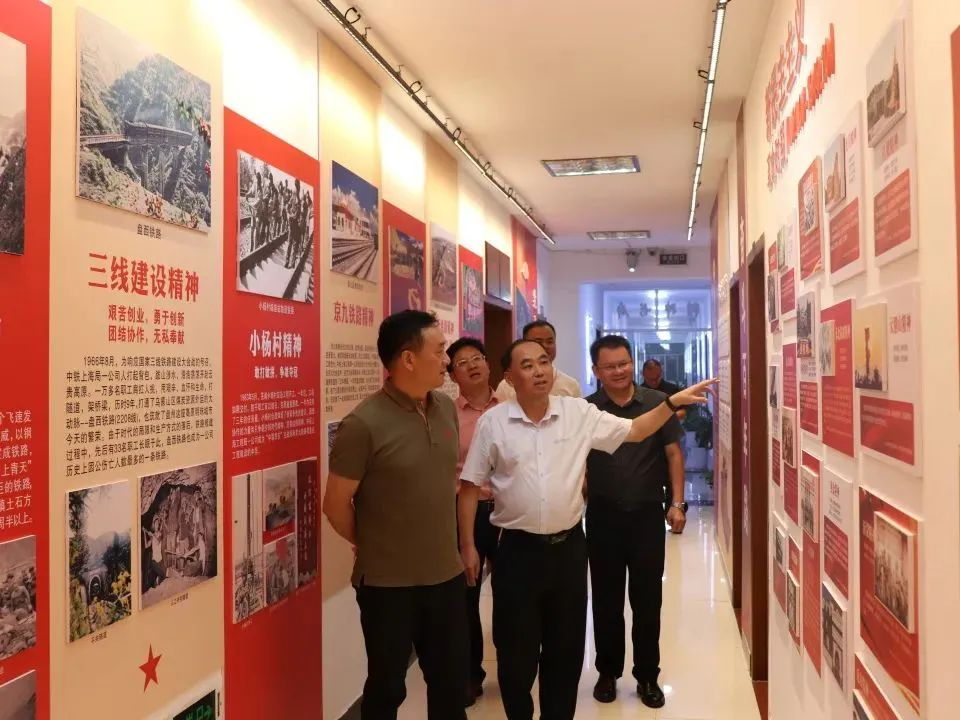 图片 14.png