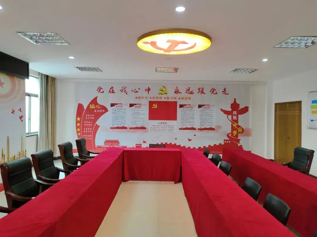 图片 15.png