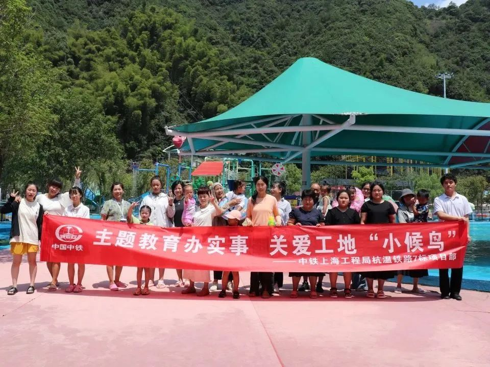 图片 17.png