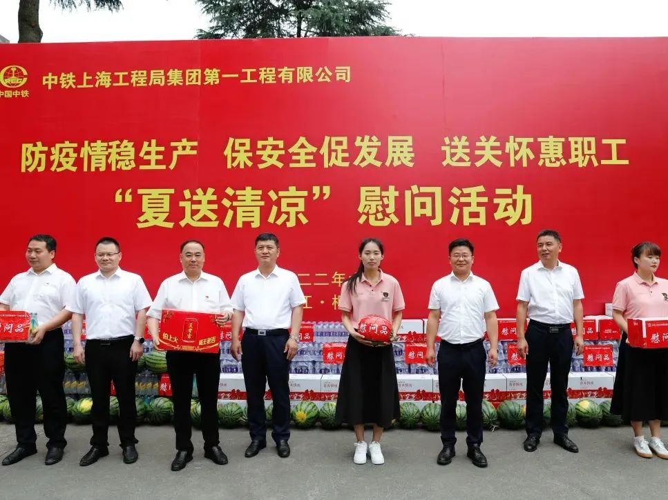 图片 18.png