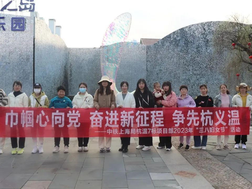 图片 19.png