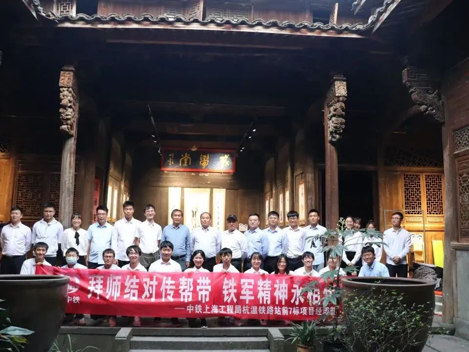 图片 22.png