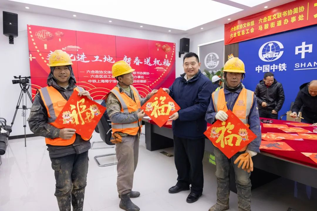 图片 3.png
