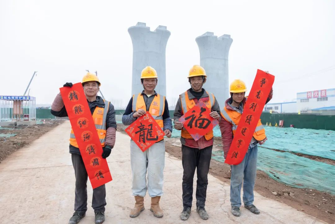 图片 4.png