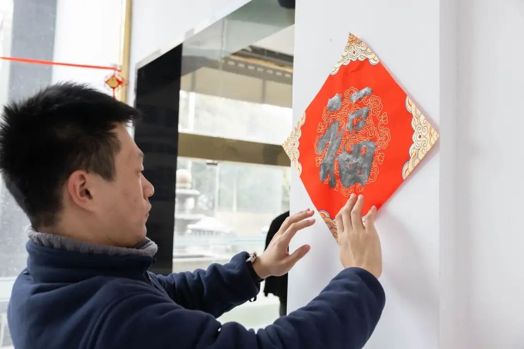 图片 6.png