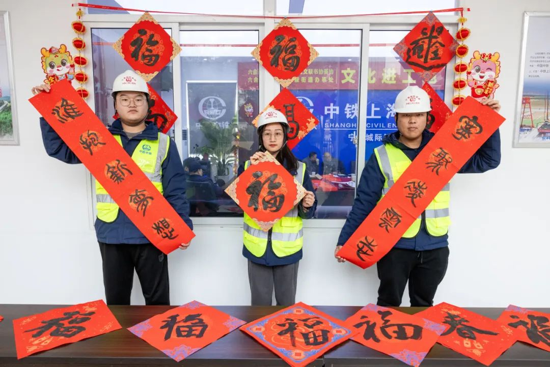 图片 7.png