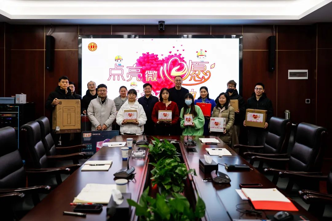 图片 4.png