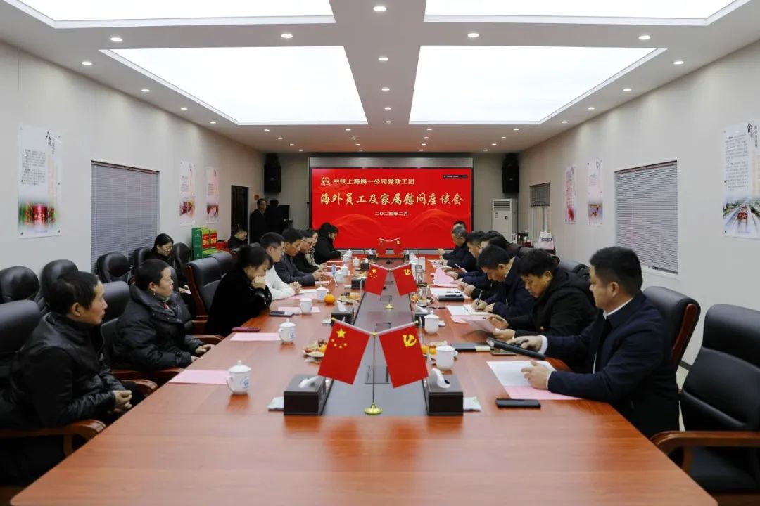 图片 1.png