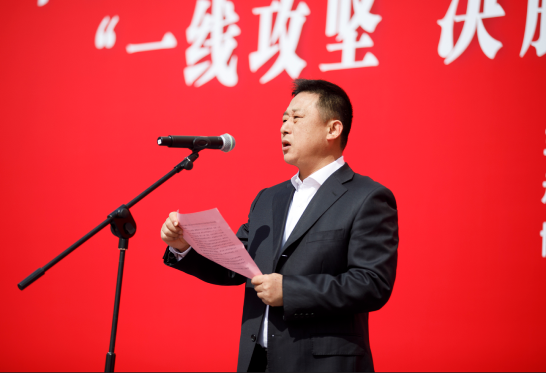 图片 3.png