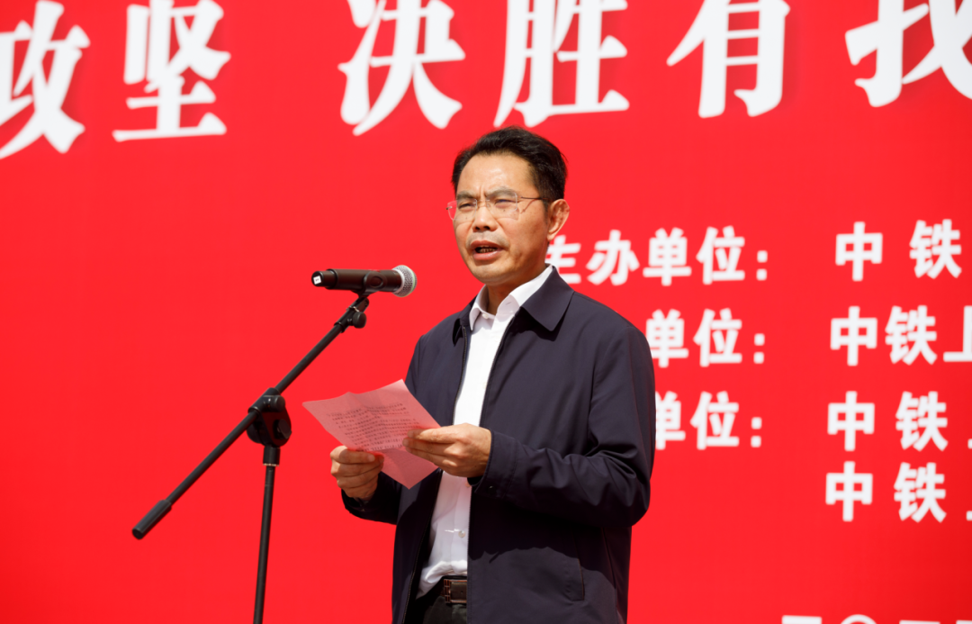 图片 4.png