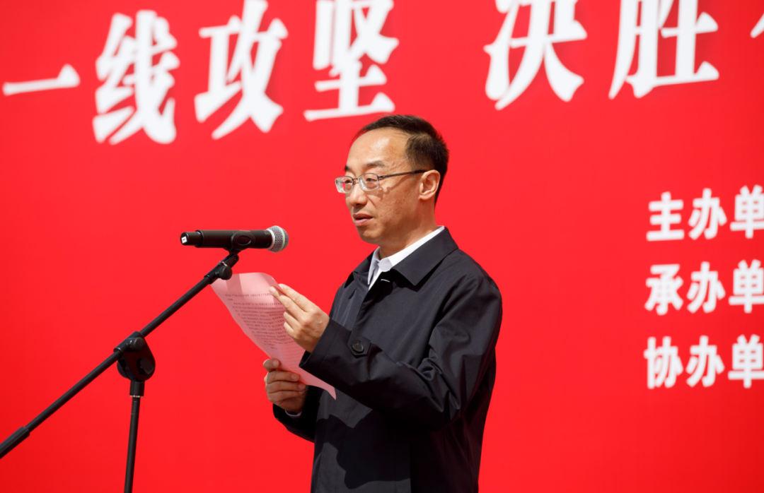 图片 5.png