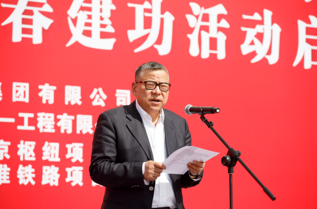 图片 6.png