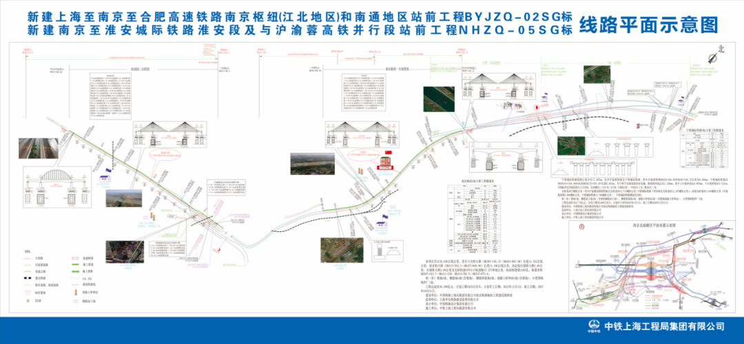 图片 7.png