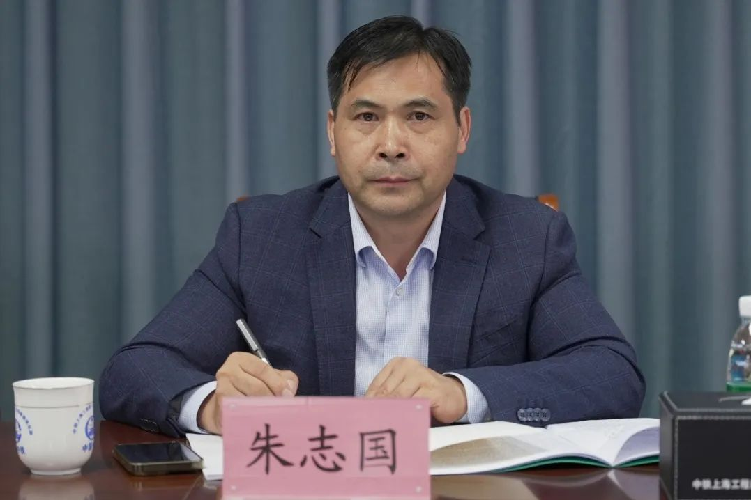 图片 4.png